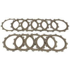 Lamely spojky sada LUCAS MCC706-11