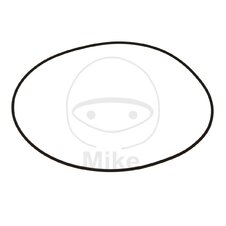 Tesnenie pod veko spojky ATHENA M752603675004 2.62X171.12 mm