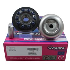 Variátor J.Costa IT202PRO