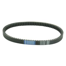Remeň variátora ATHENA S410000350021