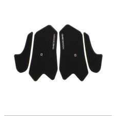 Tankpad JMT HDR211 čierna