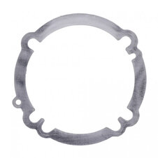 Tesnenie pod  valec ATHENA