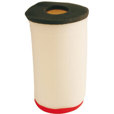 Vzduchový filter NYPSO 100601271