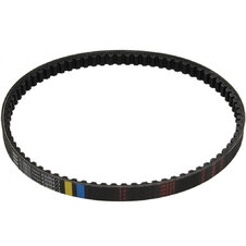 Remeň variátoru OEM 436864