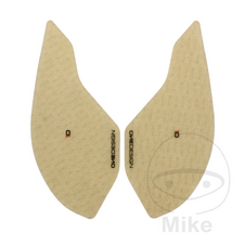 Tankpad JMT HDR236 priehľadné