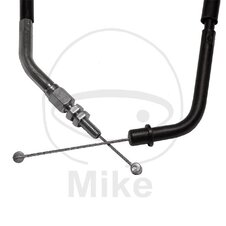 Lanko plynu JMT A - otvorené