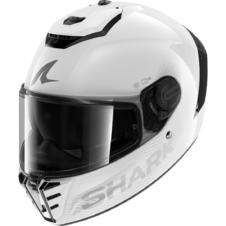 SHARK prilba Spartan RS Sp-Lyne / WSS