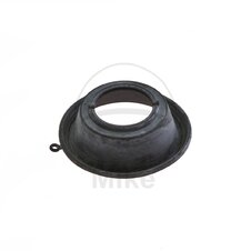 Membrána karburátora JMT