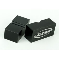 Upínacia svorka pre tiahlo K-TECH 213-070-018 18mm