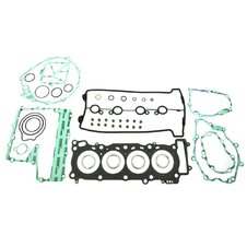 Sada tesnení motoru kompletná ATHENA P400485850604