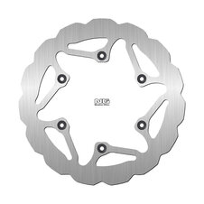 Brzdový kotúč NG 1929XSP