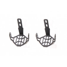 Ochrana svetla PUIG 9785N čierna sada