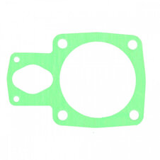 Tesnenie pod  valec ATHENA