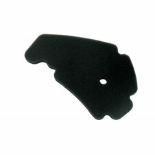 Vzduchový filter ATHENA S410480200019