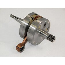 Kľuková hriadeľ AOKI