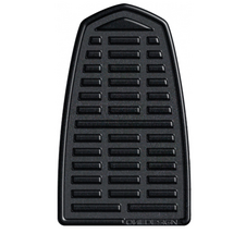 Tankpad JMT SOFT TOUCH čierna 90 X 150