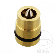 Ihla  plaváku TOURMAX so sedadlom