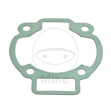 Tesnenie pod  valec ATHENA S410480006035 0.5 mm