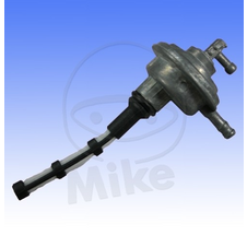 Benzínový kohútik JMT