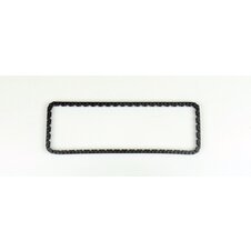 Rozvodová reťaz ATHENA S41400006 92RH2015 106 L