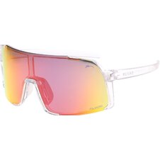 RELAX okuliare Dingo R5435E