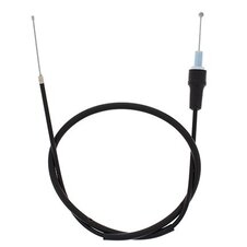 Lanko plynu All Balls Racing TC45-1201