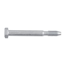 šroub pre ochranu kolesa RMS 121858490