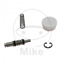 Opravná sada brzdového valca TOURMAX OSV 0033