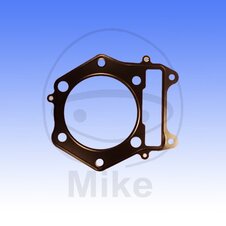 Tesnenie hlavy valca ATHENA S410510001023