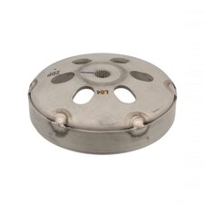 Spojka RMS 100260330 (vonkajší)