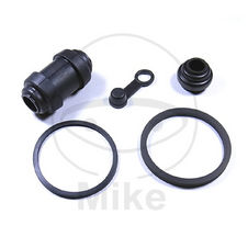 Sada na opravu brzdového strmeňa TOURMAX OST 0006