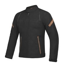 IXON bunda STRIKER RETRO / Brown