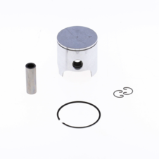 Piestna sada ATHENA S4C04760002B d 47,55mm