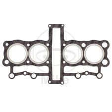 Tesnenie hlavy valca ATHENA S410485001011