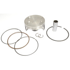 Kovaný piest sada ATHENA S4F09700009B d 96,95