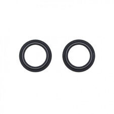 Prachové tesnenie vidlice ATHENA NOK P40FORK455212 37,47,4x4,6/14