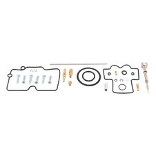 opravná sada  karburátora All Balls Racing CARK26-1271