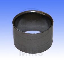 Tesnenie  spoja  výfuku ATHENA S410510012050 35X39X24.5 mm
