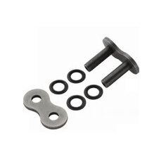 Nitovacia spojka reťaze D.I.D Chain 520VX3 ZJ