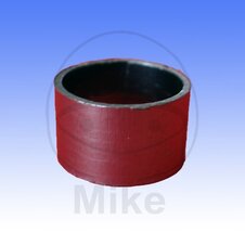 Tesnenie  spoja  výfuku ATHENA S410250012031 49X55X30 mm