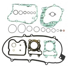 Sada tesnení motoru kompletná ATHENA P400210850139