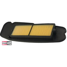Vzduchový filter CHAMPION CAF3405WS 100602345