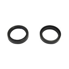 Gufera prednej vidlice ATHENA P40FORK455105 NOK