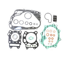 Sada tesnení motoru kompletná ATHENA P400510870097