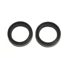 Gufera prednej vidlice ATHENA P40FORK455169