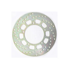 Brzdový kotúč EBC MD979D