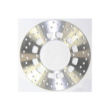 Brzdový kotúč EBC MD999D