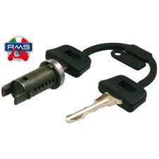 Cylindrický zámok - sada ZADI 121790092