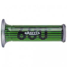 Rukoväte ARIETE 01687/F-DV (pár)