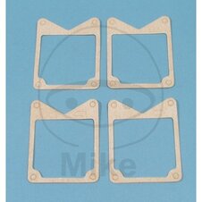 Tesnenie  plavákovej komory TOURMAX sada 4